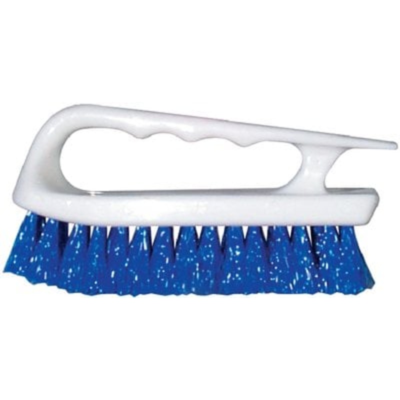 Captain’s Choice – 6 Handy Scrub – M835