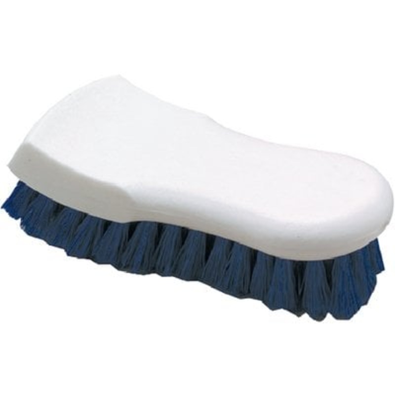 Captain’s Choice – 6 Utility Scrub – M805