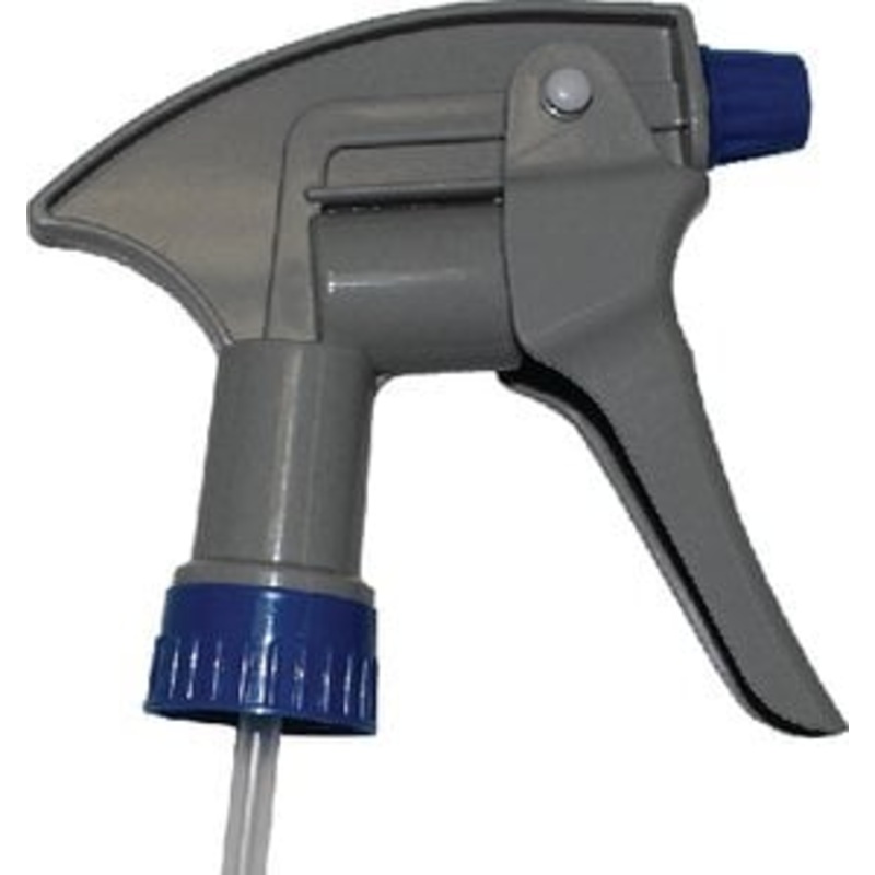 Captains Choice – SPRAYER-JUMBO CHEMICAL TRIG – ICM3555CR
