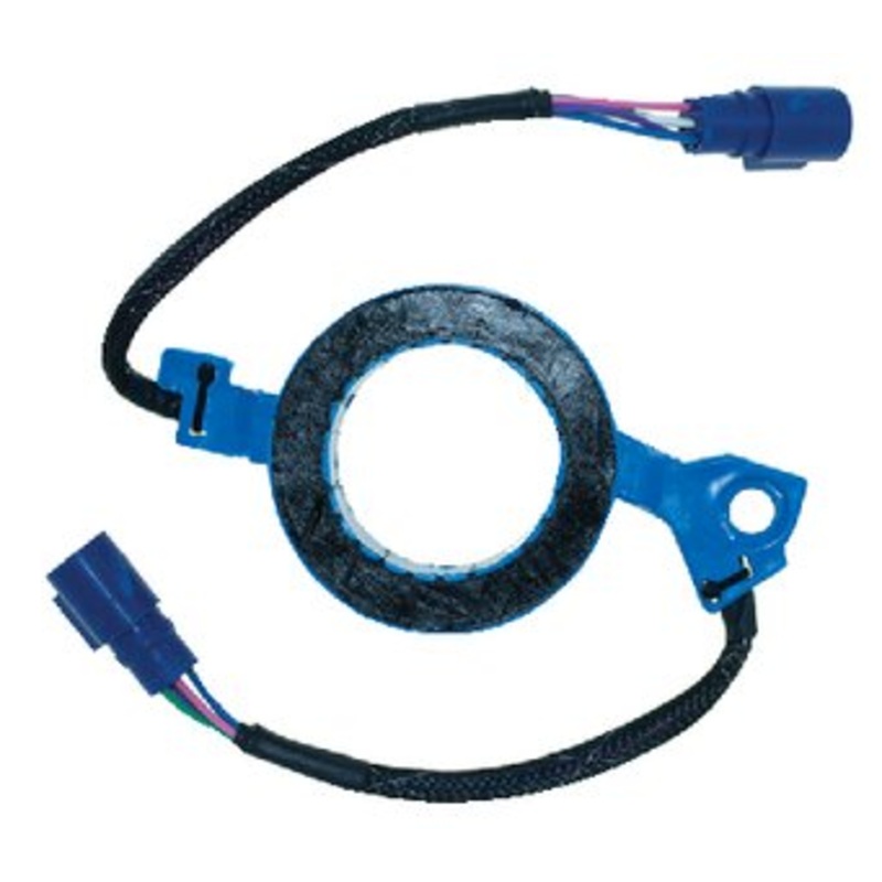 CDI Electronics – Johnson/Evinrude Timer Base – 1333508