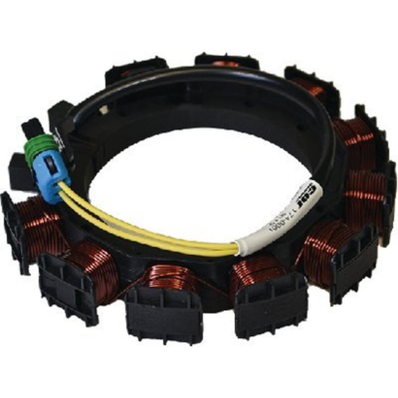 CDI Electronics – Mercury Stator – 1740001