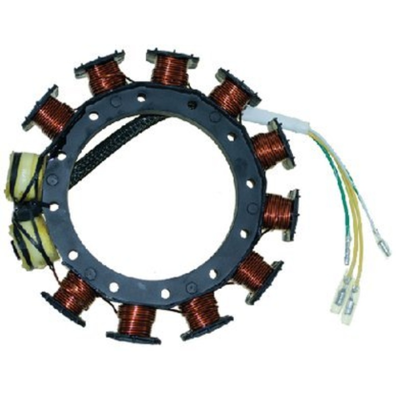CDI Electronics – Mercury Stator – 1742075K1