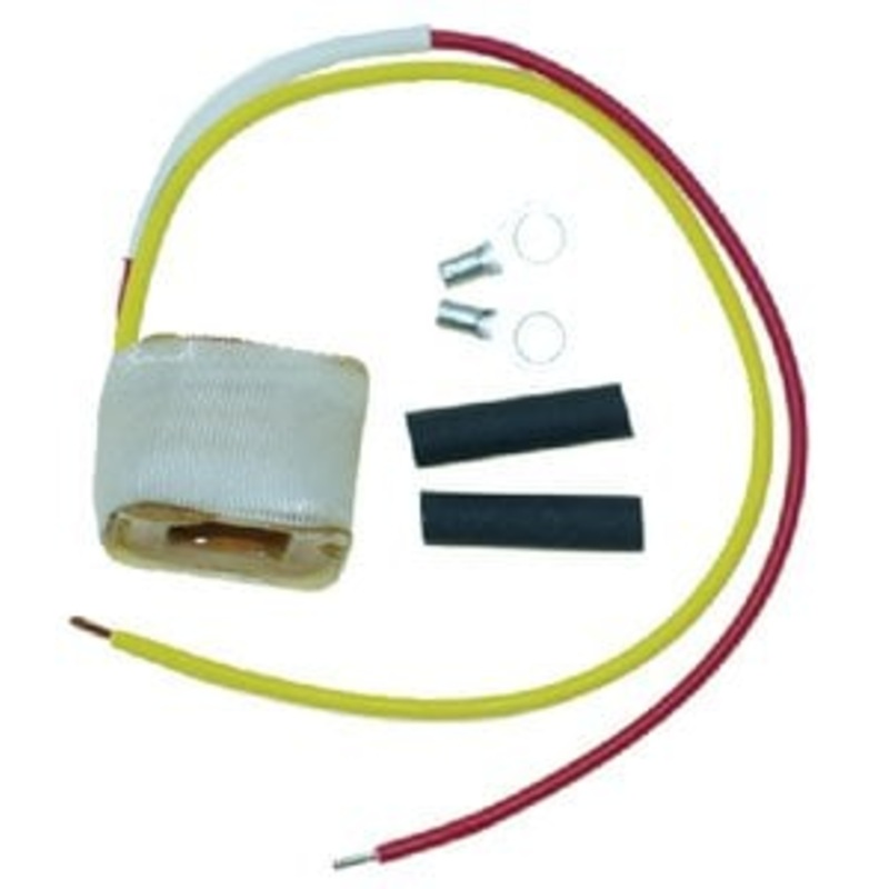 CDI Electronics – Mercury Stator – 1744469