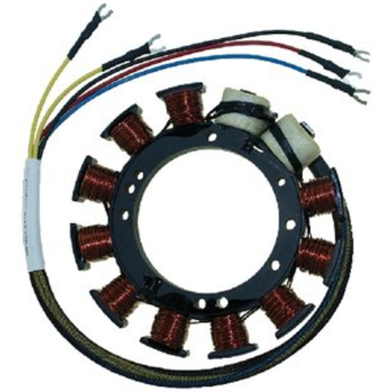 CDI Electronics – Mercury Stator – 1745255