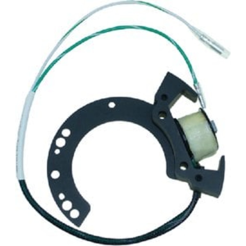 CDI Electronics – Mercury Stator – 1745721