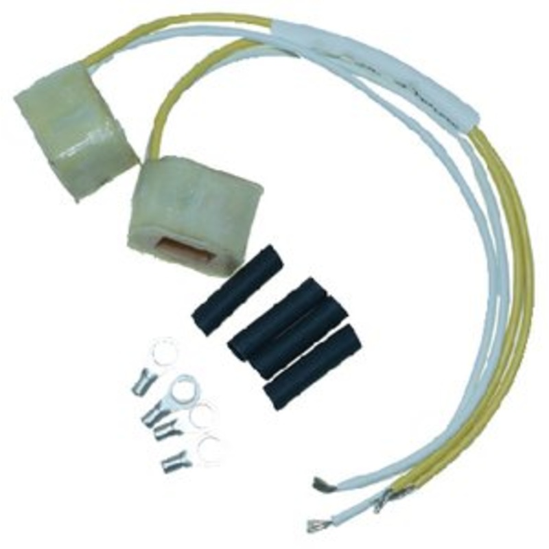 CDI Electronics – Mercury Stator – 1746120K1