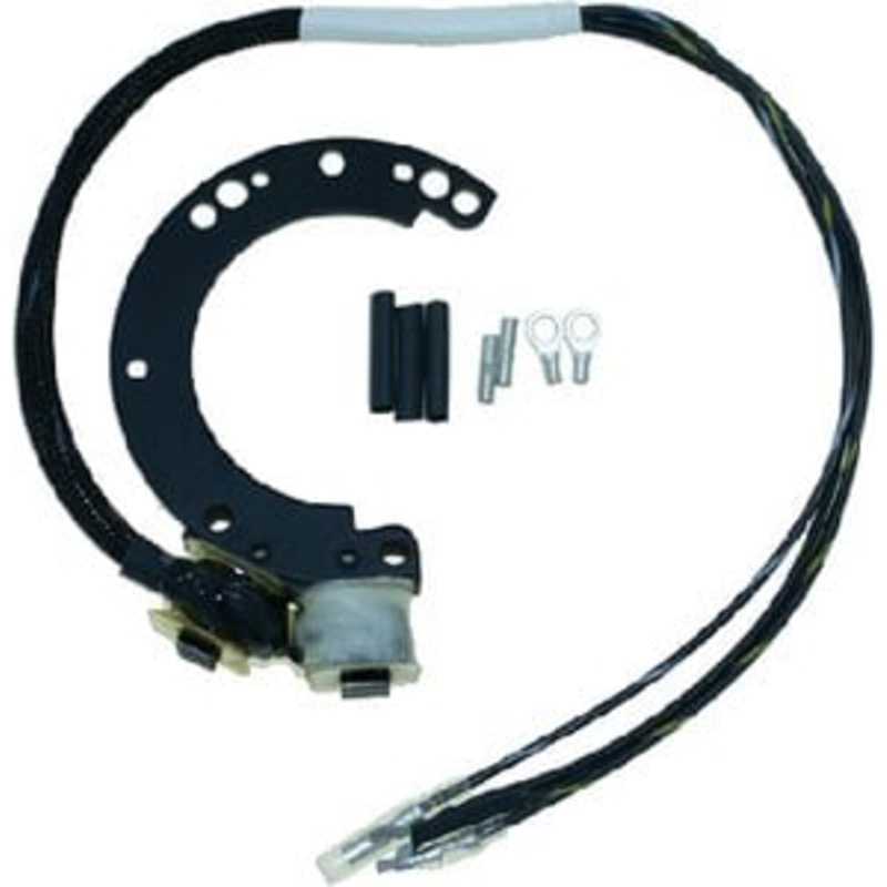 CDI Electronics – Mercury Stator – 1746617K1