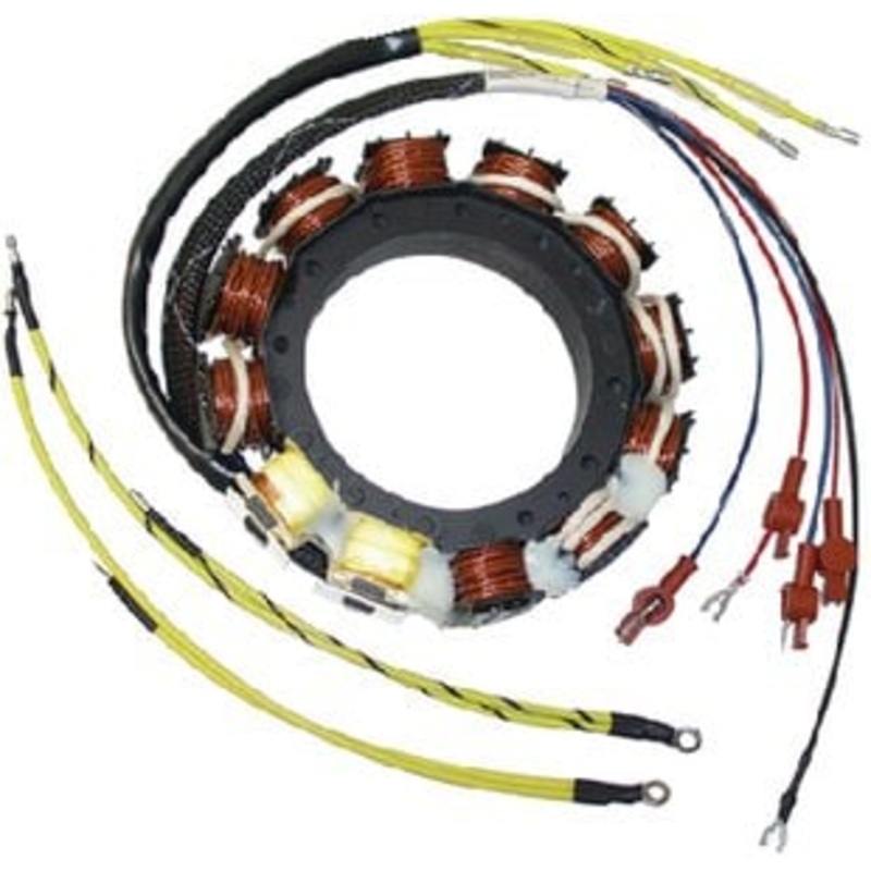 CDI Electronics – Mercury Stator – 1749610K2