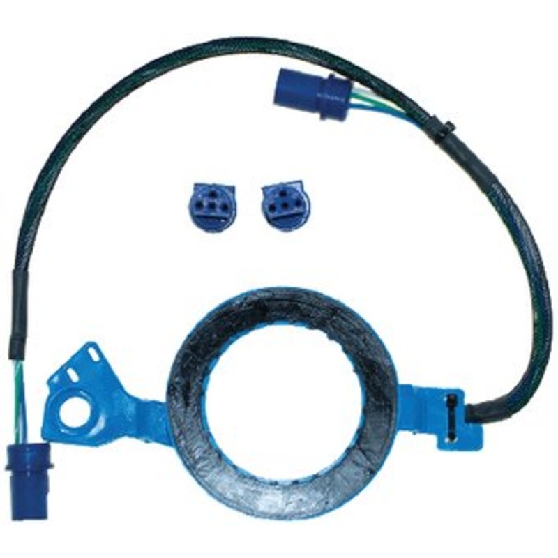 CDI Electronics – Mercury Trigger – 1333376