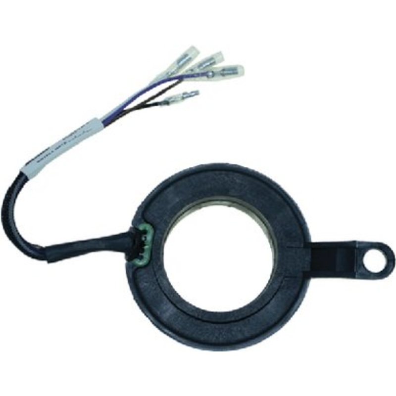 CDI Electronics – Mercury Trigger – 13445123