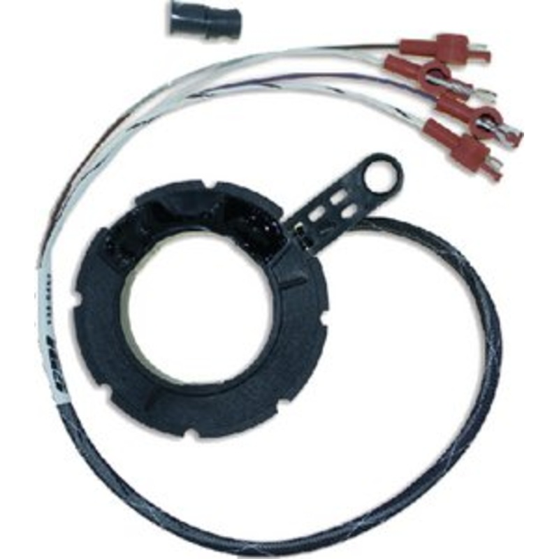 CDI Electronics – Mercury Trigger – 1346452