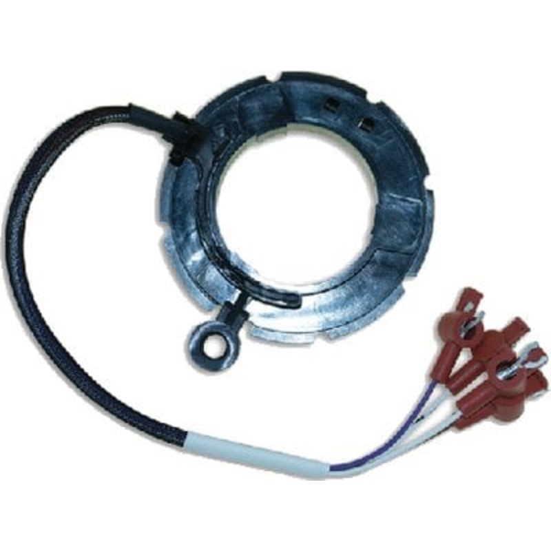 CDI Electronics – Mercury Trigger – 1346453