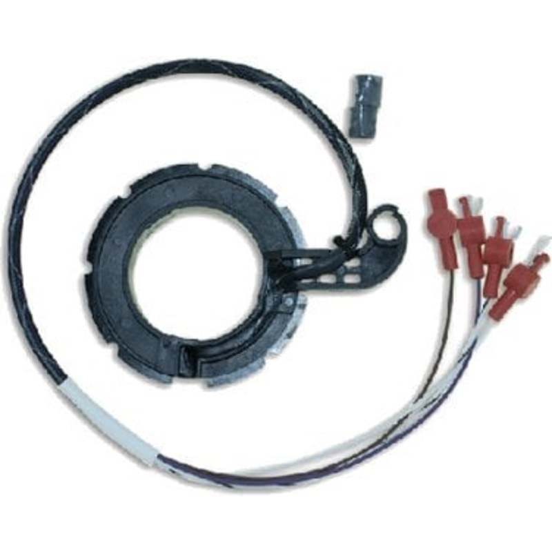 CDI Electronics – Mercury Trigger – 1346454