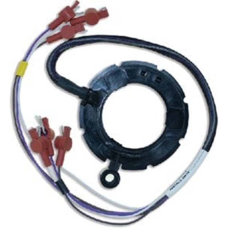 CDI Electronics – Mercury Trigger – 1346456