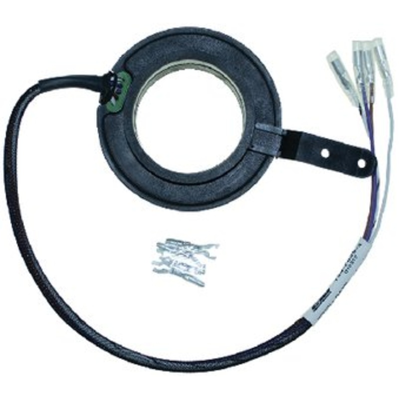 CDI Electronics – Mercury Trigger – 13470293