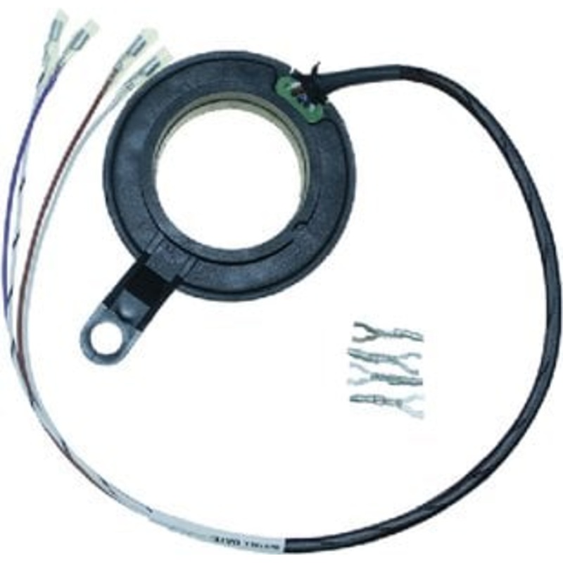 CDI Electronics – Mercury Trigger – 13490213