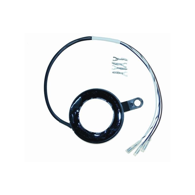 CDI Electronics – Mercury Trigger – 13490214