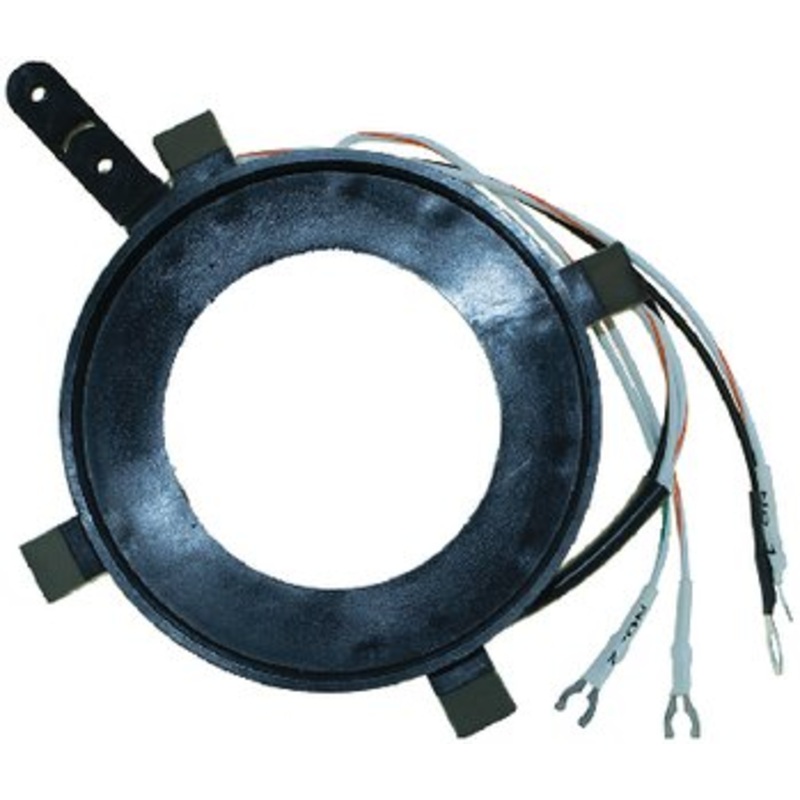 CDI Electronics – Mercury Trigger – 13630293