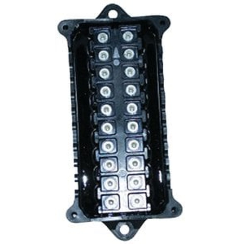 CDI Electronics – Yamaha Ignition Pack – 1176G512