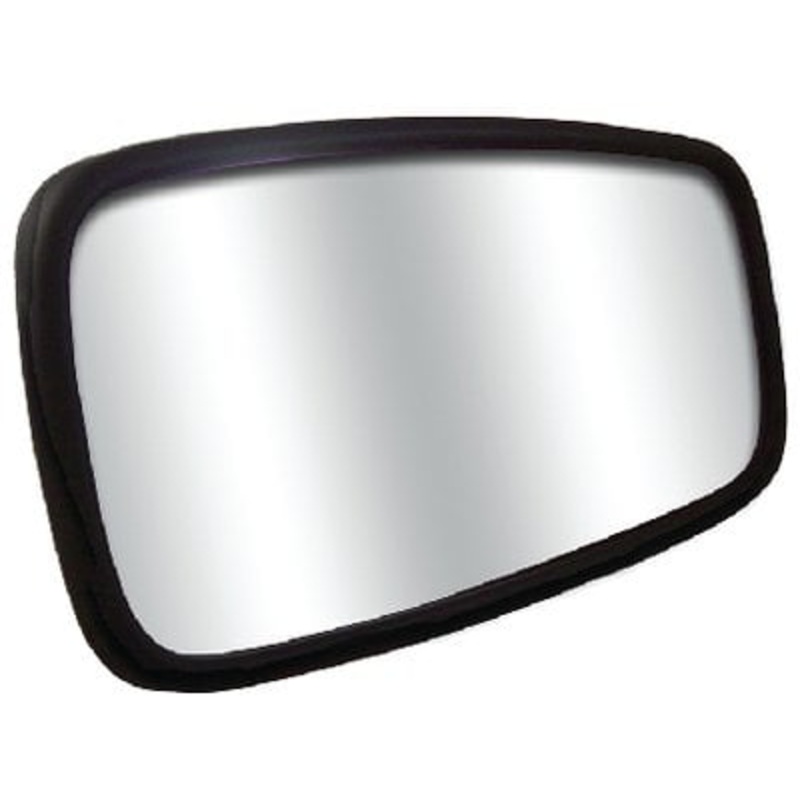 Cipa Mirrors – COMP Mirror 7 x 14 – 01300