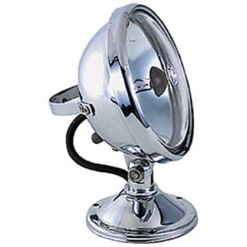 Perko – 7 12V Sealed Beam Unit – 043300312V