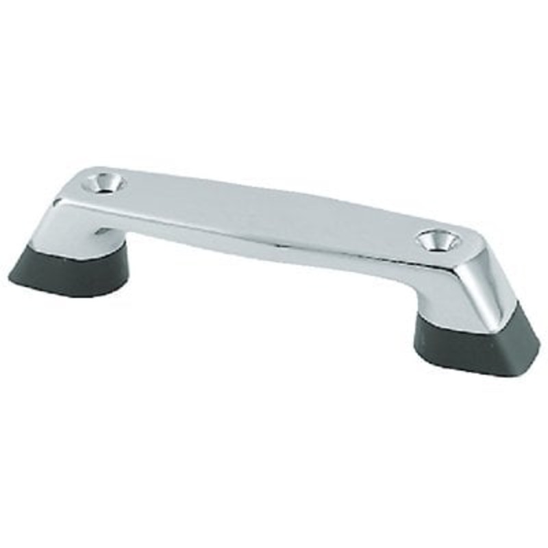 Perko – Chromalex Handle – 6-1/4 – 1336DP0CHR