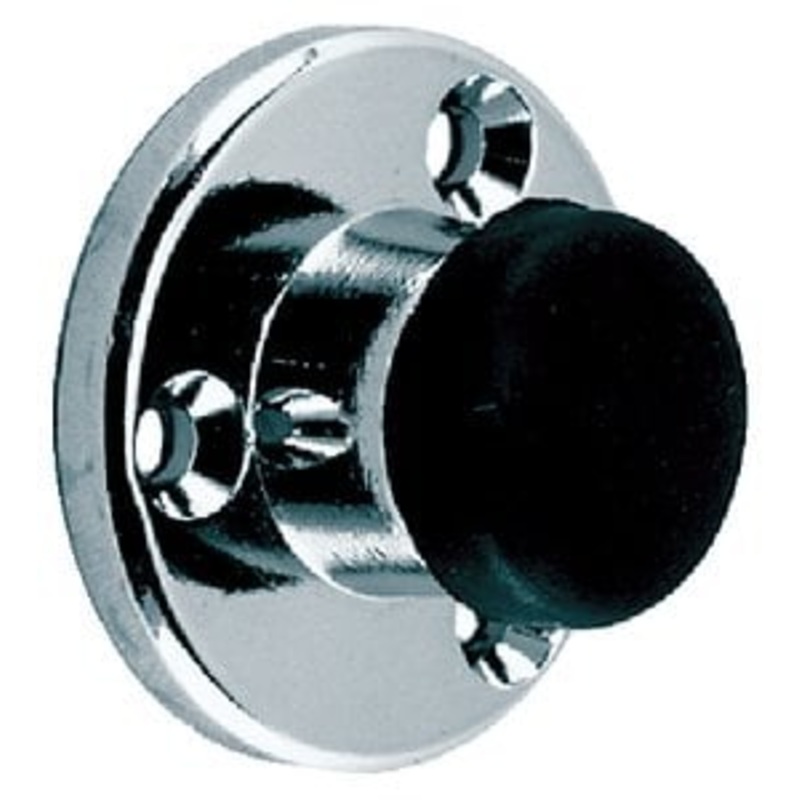 Perko – Door Stop – 1177DP0CHR