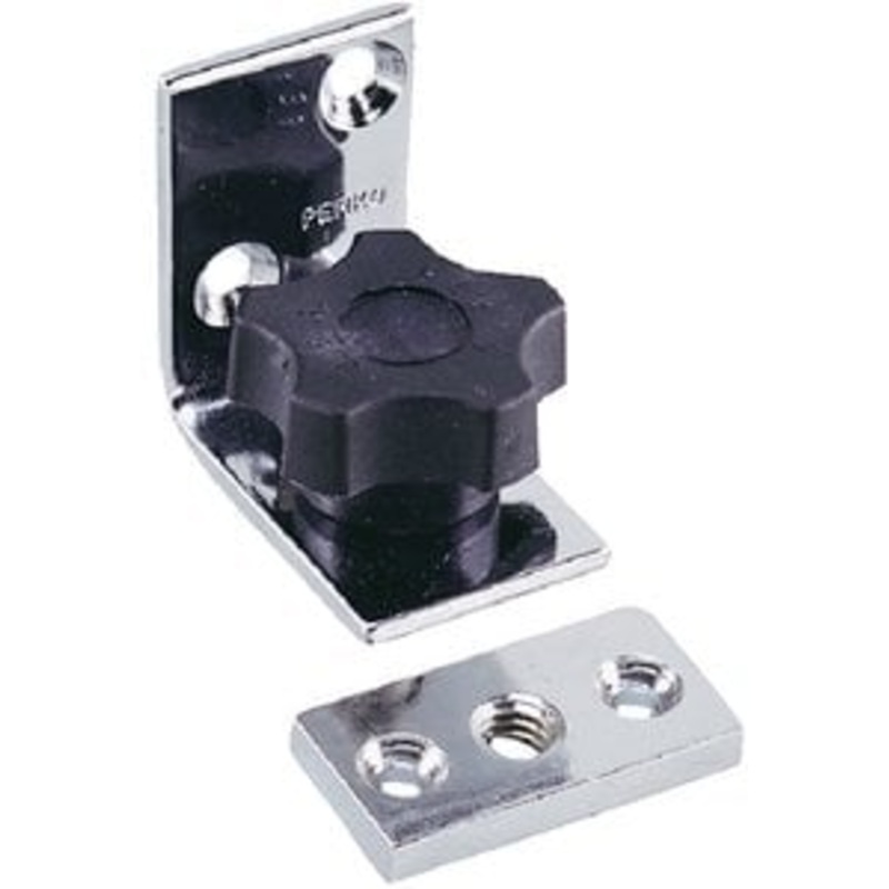 Perko – Fastener Thumbscrew Only – 071900099A