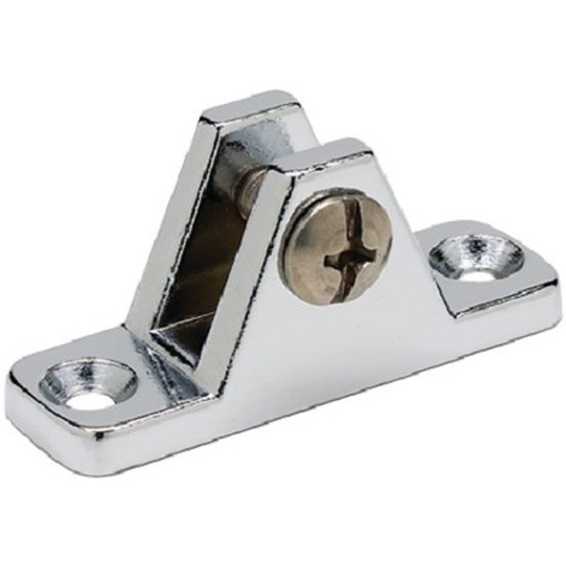 Sea Choice – Deck Hinge – 75861
