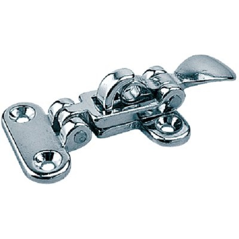 Sea-Dog Line – Anti-Rattle Fastener – 2221101
