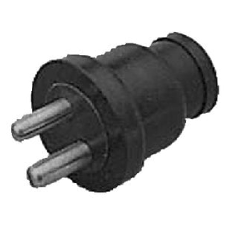 Sea-Dog Line – Cable Outlet 12-Volt Plug Only – 4261441