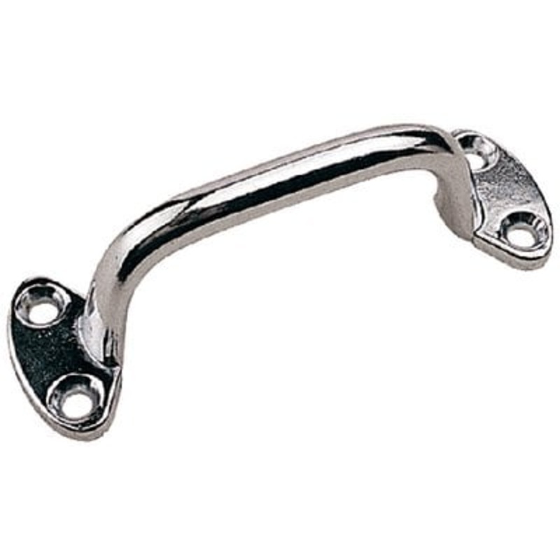 Sea-Dog Line – Chrome-Plated Lift Handle – 2242601