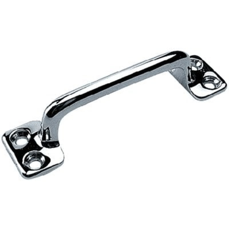 Sea-Dog Line – Chrome Plated Lift Handle – 4-3/4 – 2223401