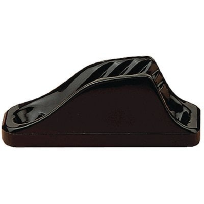 Sea-Dog Line – Clamcleat – Mini – 2-1/16 – Cl204 – 0020401 Display