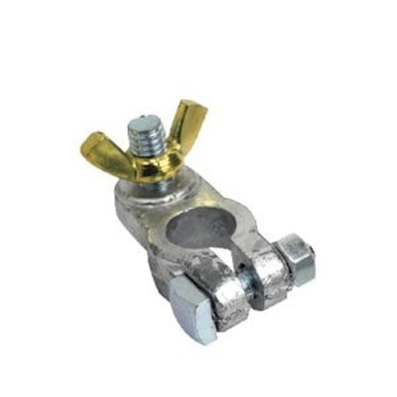 Seachoice – Battery Terminal, Positive – 62711