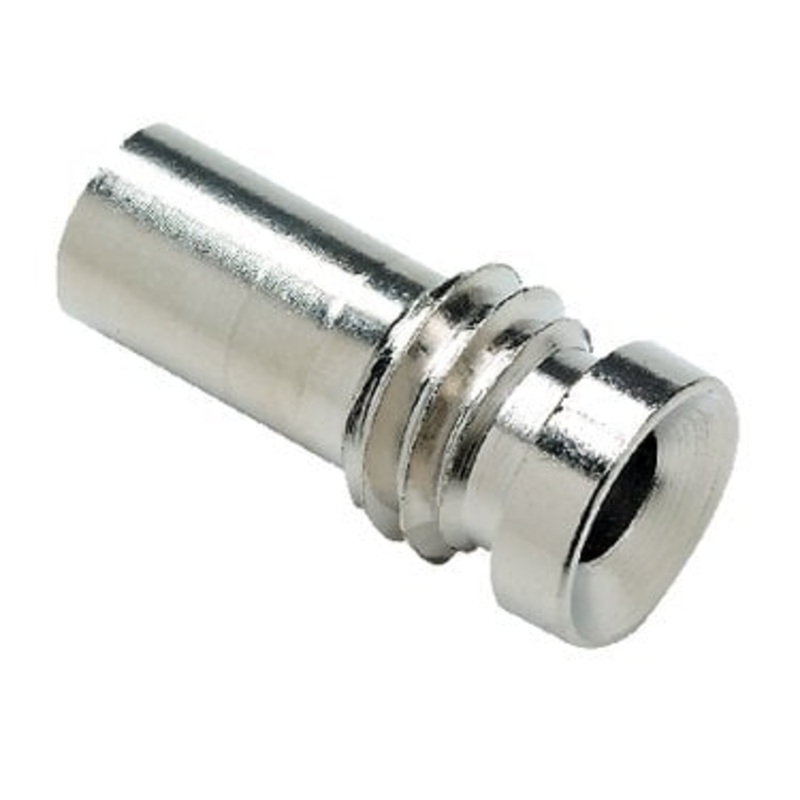 Seachoice – Ug176 Adapter For Rg59u Coaxial Cable – 19841