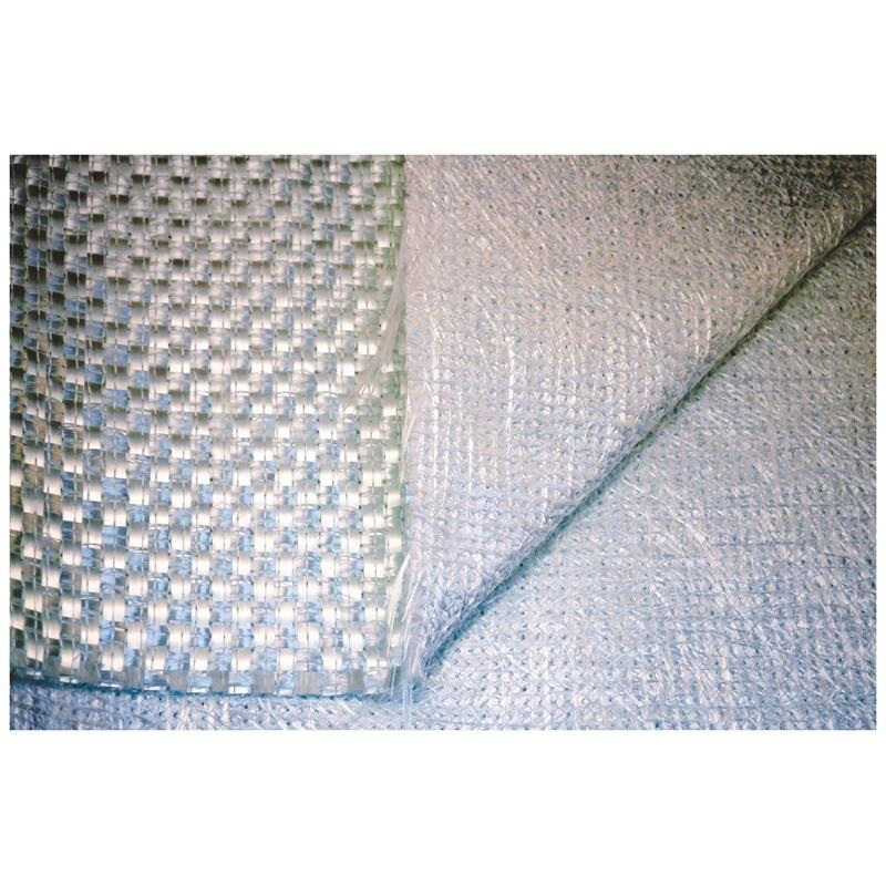37OZ FAB-MAT 50YDSX60