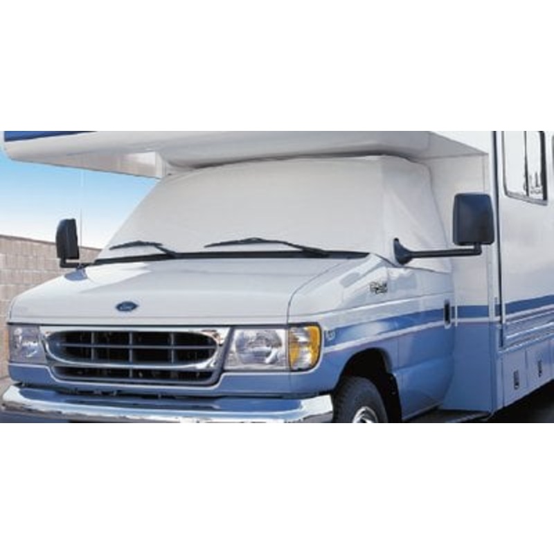 Adco Products – CLASS B/C WINDSHIELD COVERS – 2425