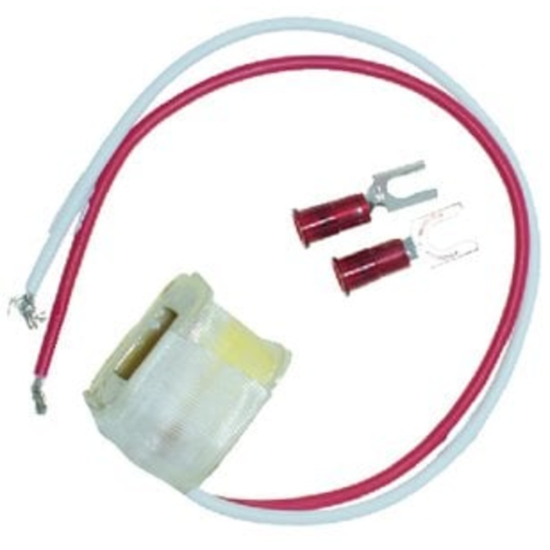 CDI Electronics – Mercury Stator – 1743175