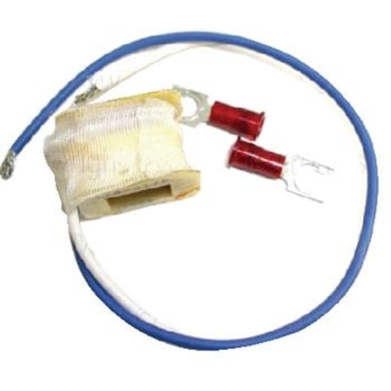 CDI Electronics – Mercury Stator – 1743176