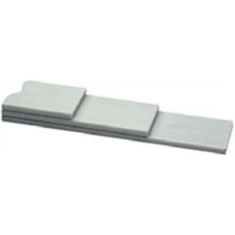 COVER SUPPORT BOWS (ATTWOOD MARINE) – 107131