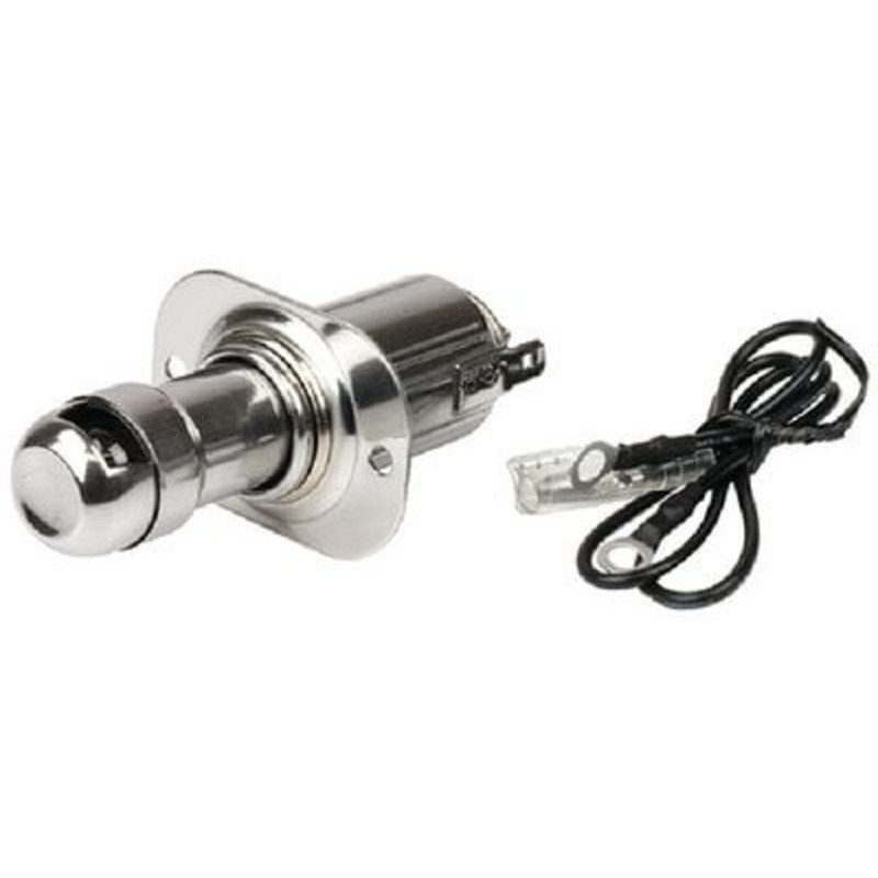 Sea-Dog Line – Stainless Steel Cigarette/Char – 4263521