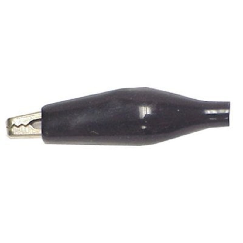 Sierra – Alligator Clip 1 1/4 2/Pk – EC01380