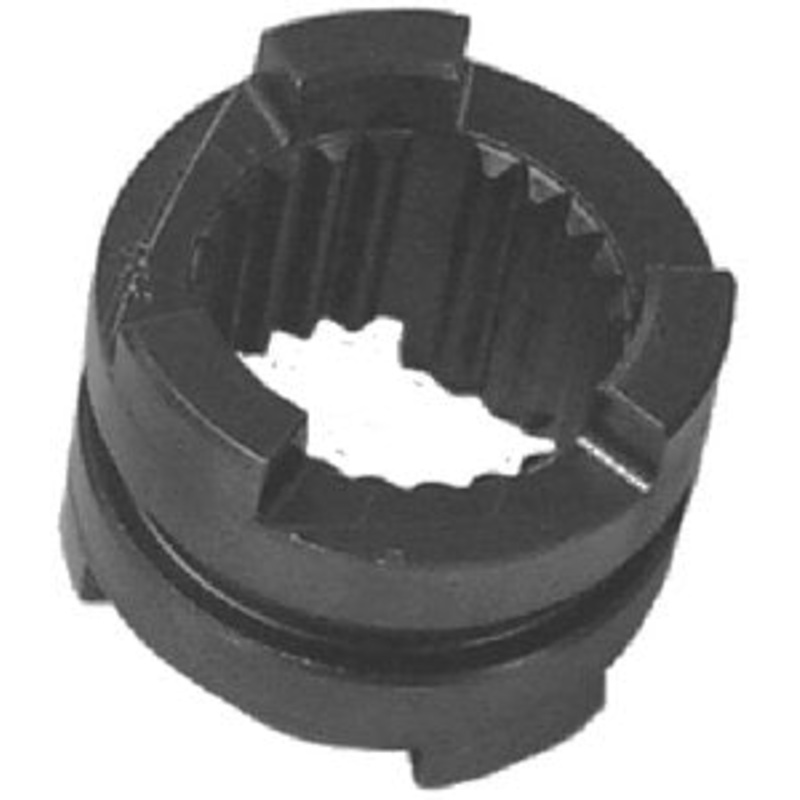 Sierra – Clutch Dog 55-2736 – 2308