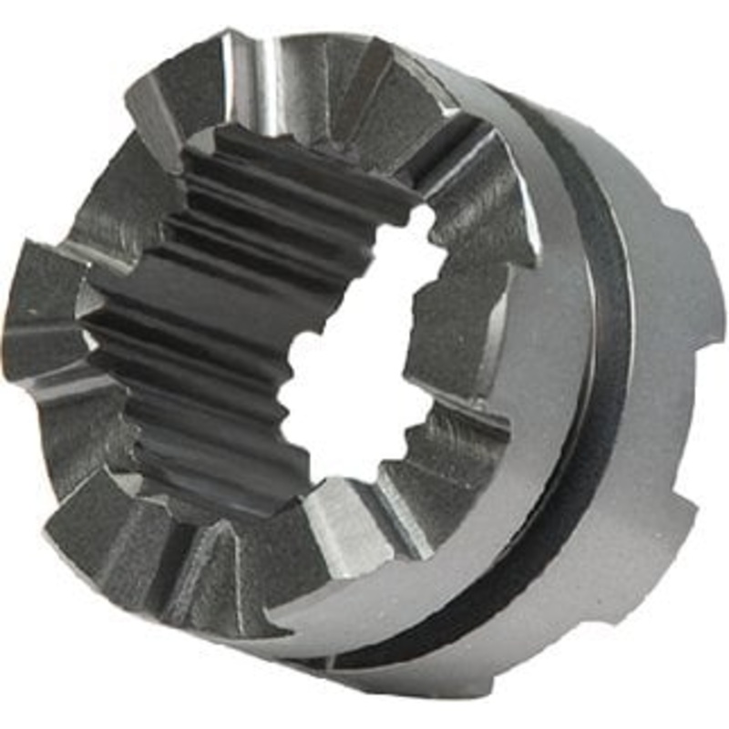 Sierra – Clutch V6 Johnson/Evinrude 337772 – 2216