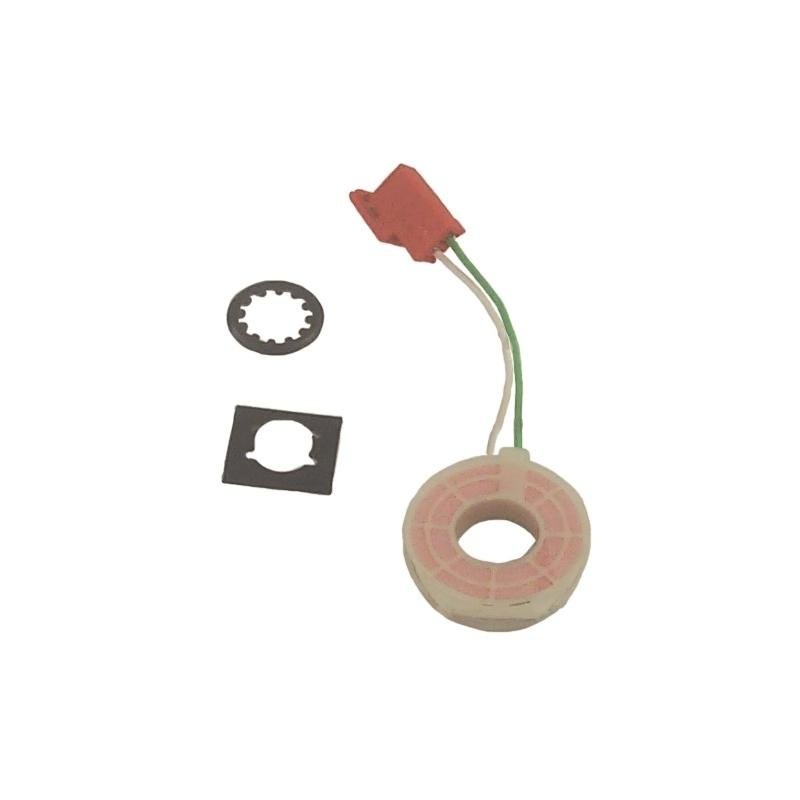 Sierra – Coil-Distributor Pick Up GM L4 V6 V8 – 5108