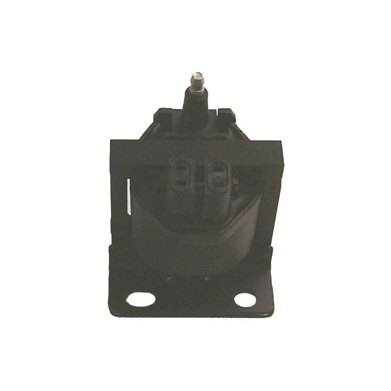 Sierra – Coil Ignition Mc817378T – 5443