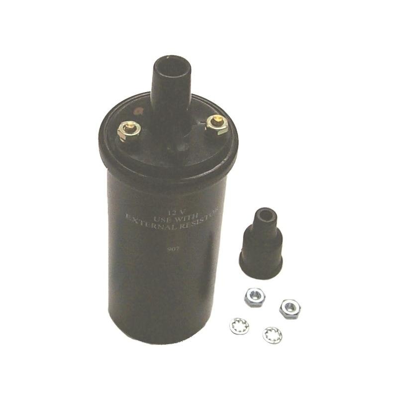 Sierra – Coil Ignition OMC 383444 – 5437