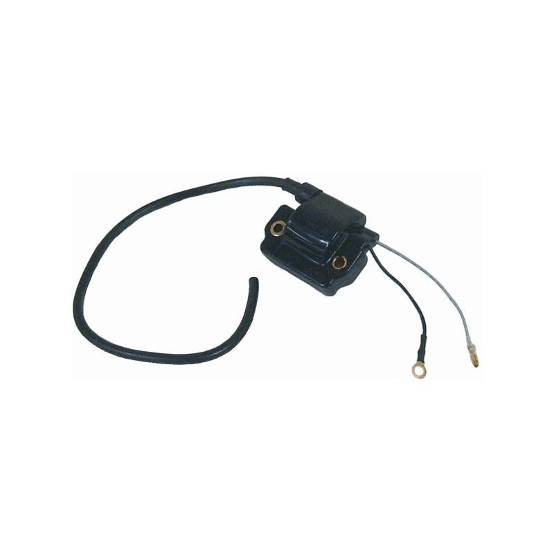 Sierra – Coil-Yamaha 115Hp 1989-2004 – 5110