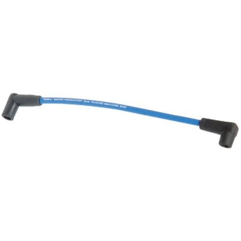 Sierra – Sierra Coil Lead – 28101